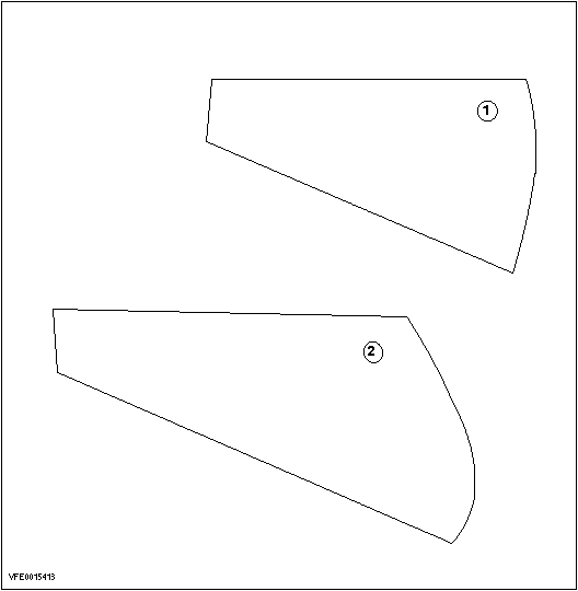 E0015413